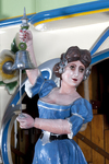1122-de arabier-det1.jpg; 1122; Straatorgel 'de Arabier'Street Organ 'The Arab'; straatorgelstreet organ3candidatekandidaatcandidatKandidatcandidatokandidatמועמדkandidat候選人